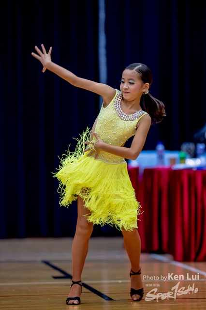 20190907 Dance 1926