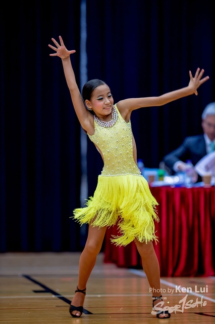 20190907 Dance 1927