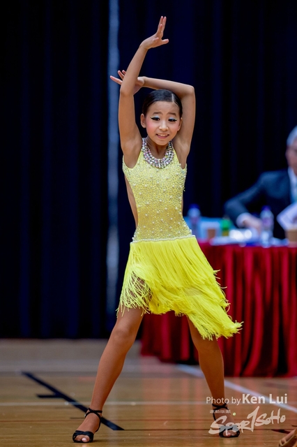 20190907 Dance 1928