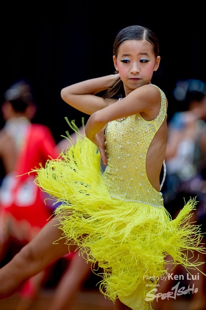 20190907 Dance 1931