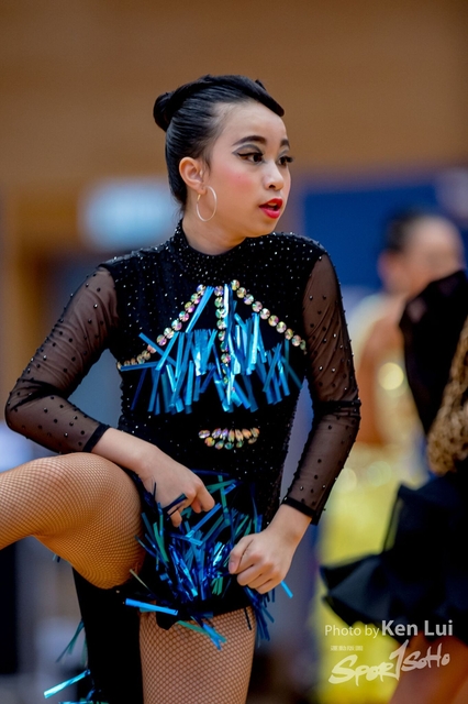 20190907 Dance 1935