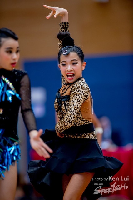 20190907 Dance 1936