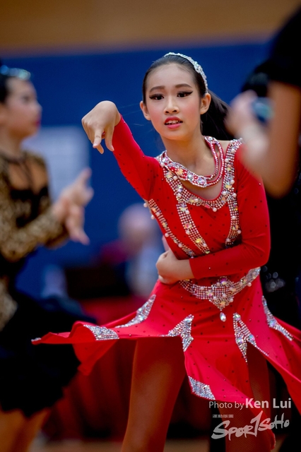20190907 Dance 1938