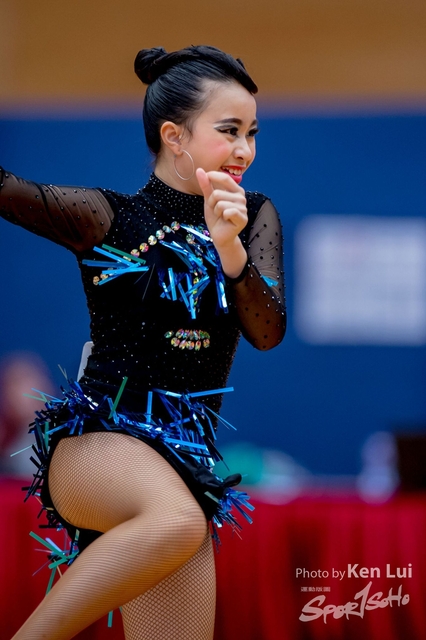 20190907 Dance 1939