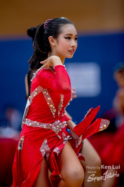 20190907 Dance 1940