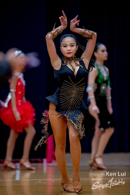 20190907 Dance 1942