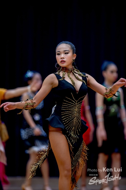 20190907 Dance 1944
