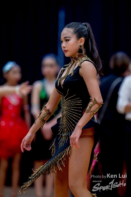 20190907 Dance 1945