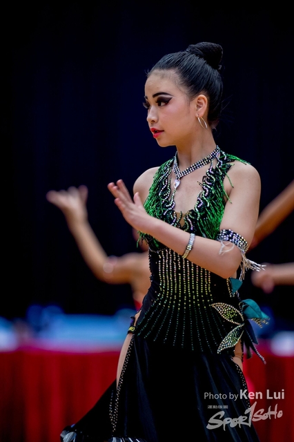 20190907 Dance 1948
