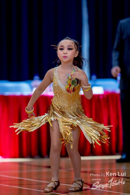 20190907 Dance 1011