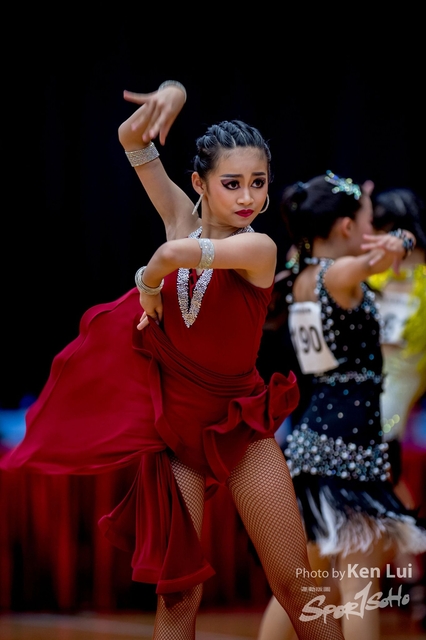20190907 Dance 1951