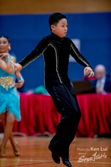 20190907 Dance 1952