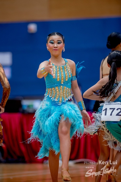 20190907 Dance 1953