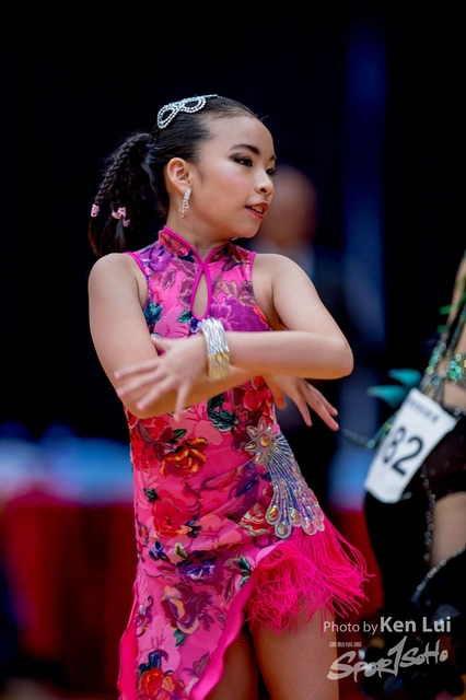 20190907 Dance 1954