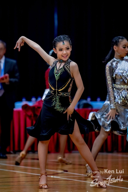 20190907 Dance 1968