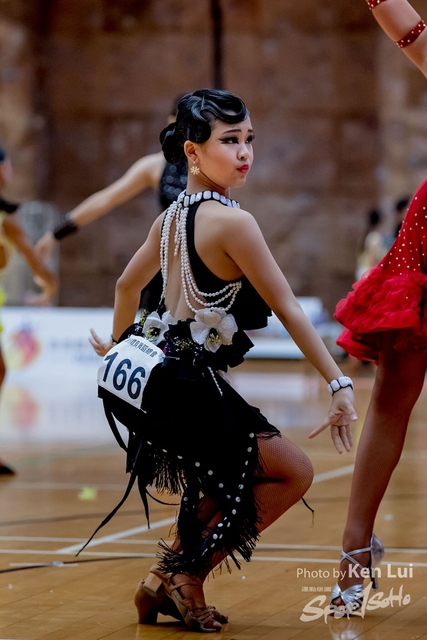 20190907 Dance 1970
