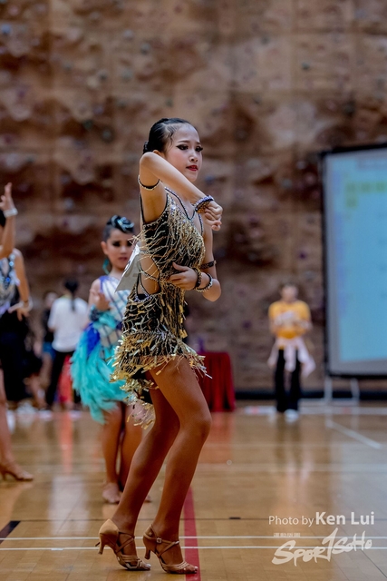20190907 Dance 1974