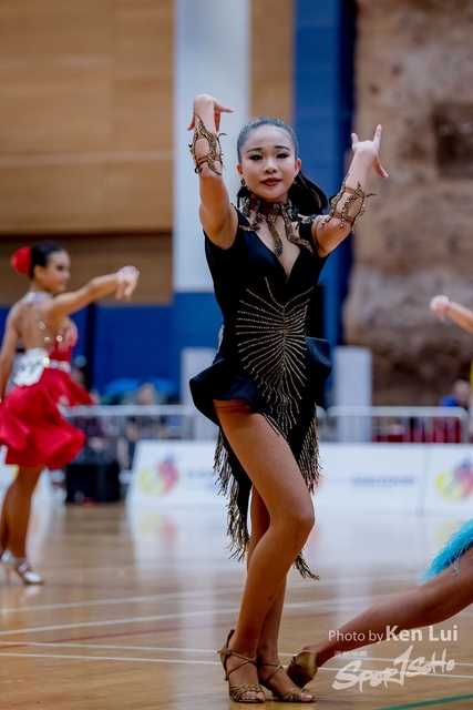 20190907 Dance 1975