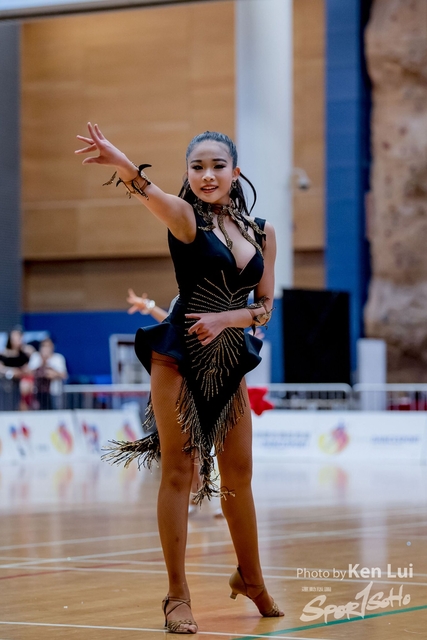 20190907 Dance 1977