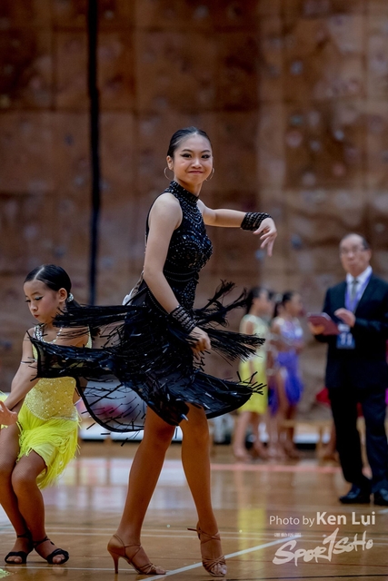 20190907 Dance 1980