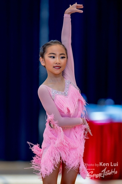 20190907 Dance 1055
