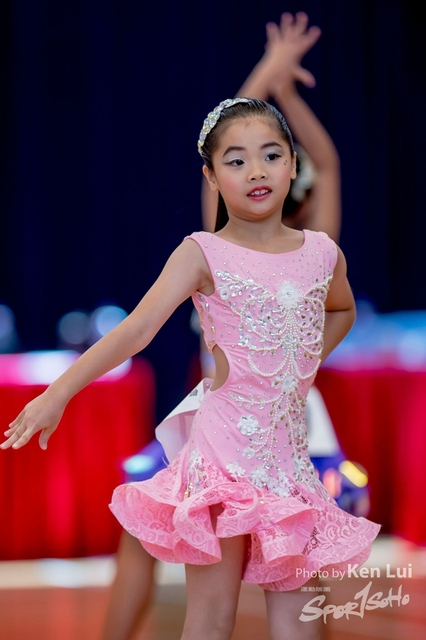 20190907 Dance 1075