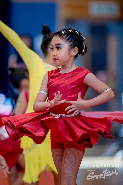 20190907 Dance 1076
