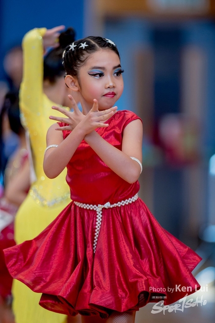 20190907 Dance 1077
