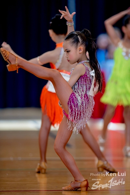 20190907 Dance 1079