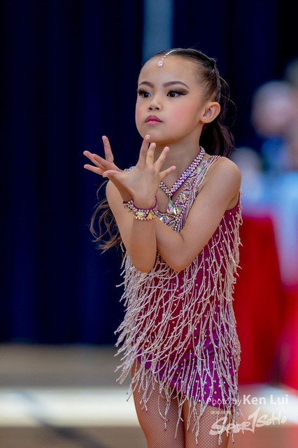 20190907 Dance 1080
