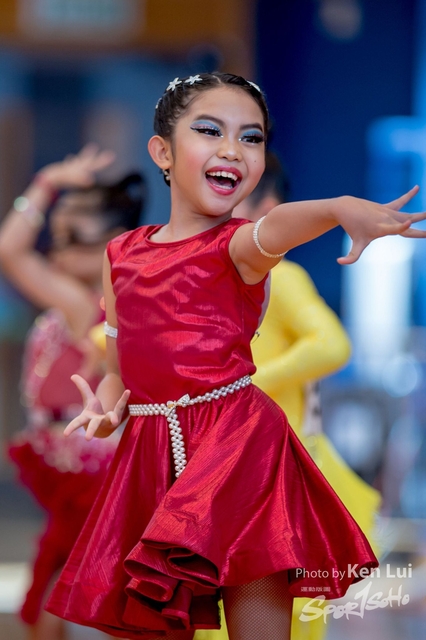 20190907 Dance 1082