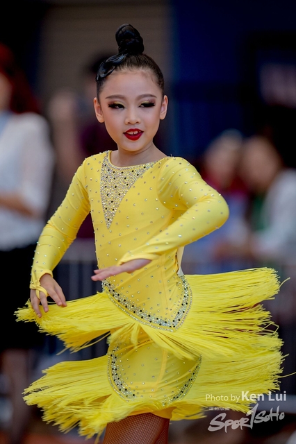 20190907 Dance 1083