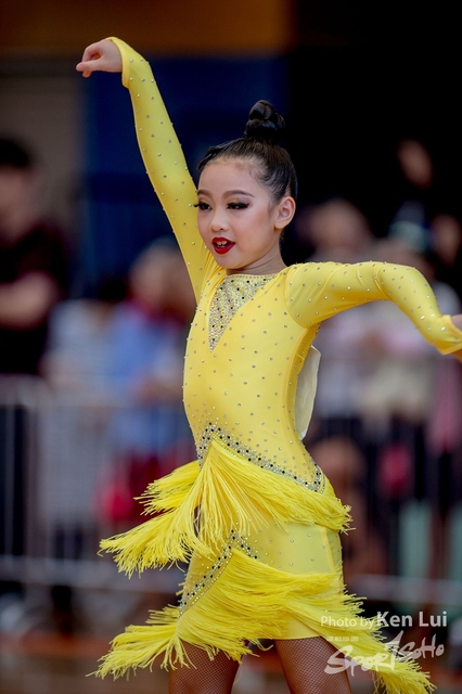 20190907 Dance 1084