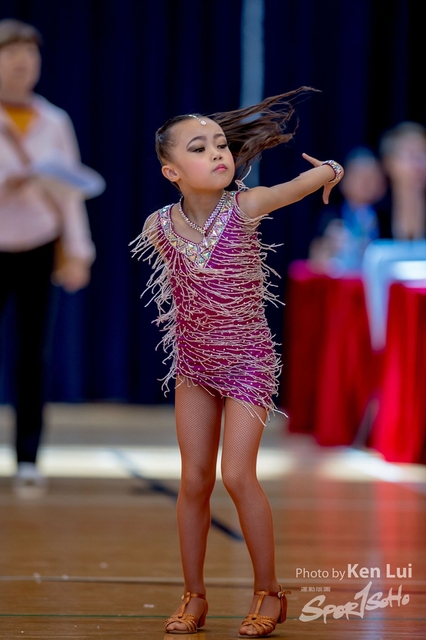 20190907 Dance 1085