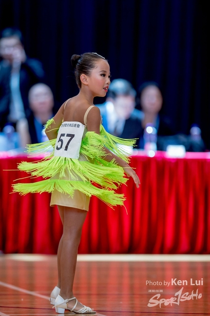 20190907 Dance 1086