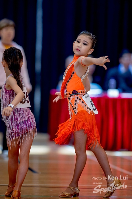 20190907 Dance 1087