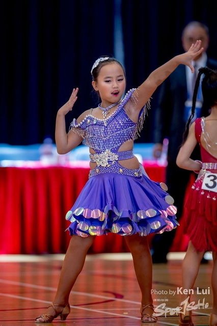 20190907 Dance 1088