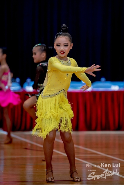 20190907 Dance 1089