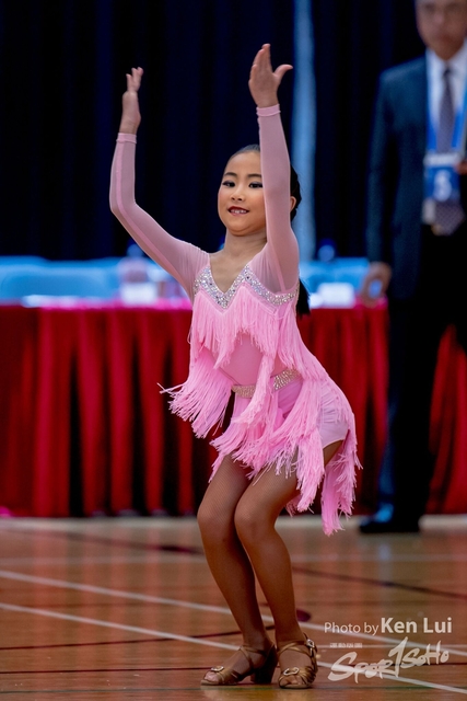 20190907 Dance 1090