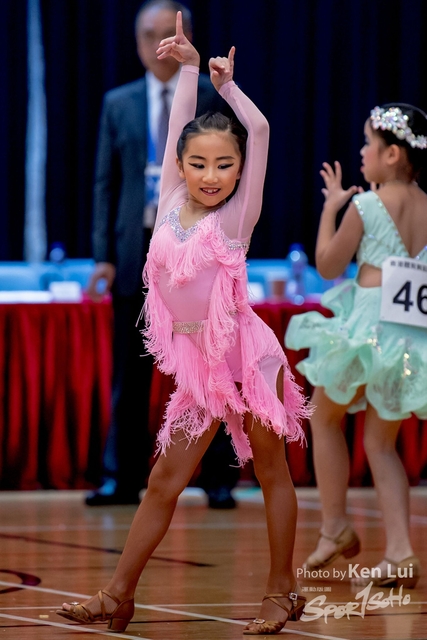 20190907 Dance 1091