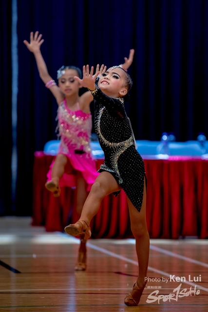 20190907 Dance 1092