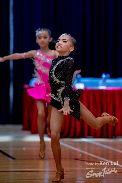 20190907 Dance 1093