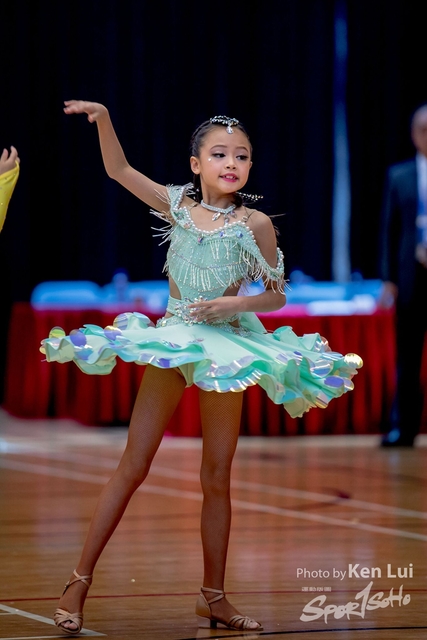 20190907 Dance 1095