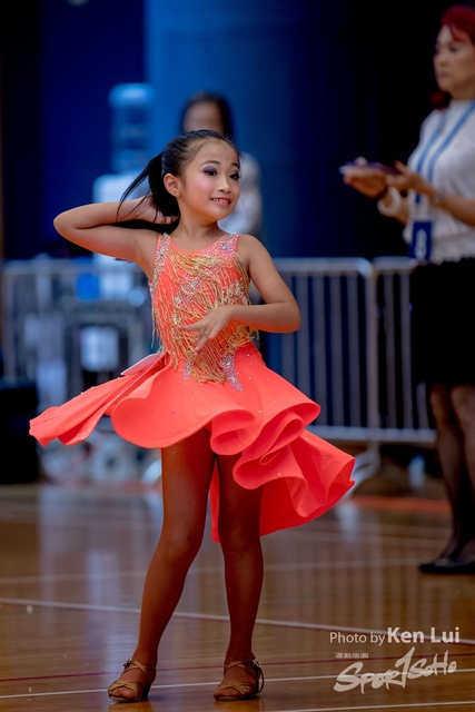 20190907 Dance 1096