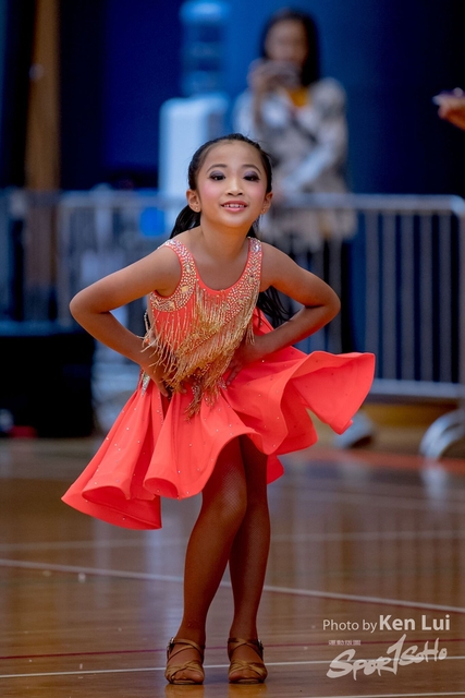 20190907 Dance 1097