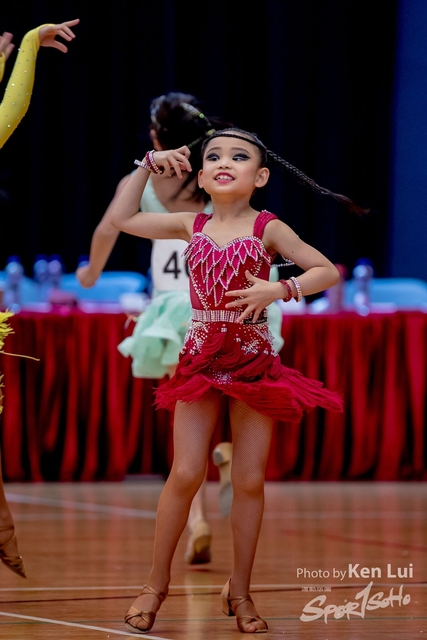 20190907 Dance 1098