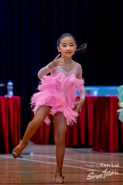 20190907 Dance 1099