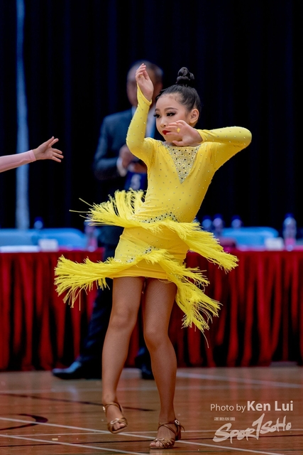 20190907 Dance 1100