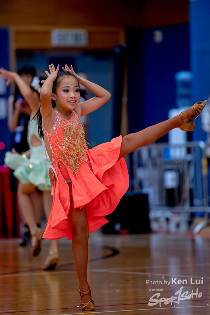 20190907 Dance 1101
