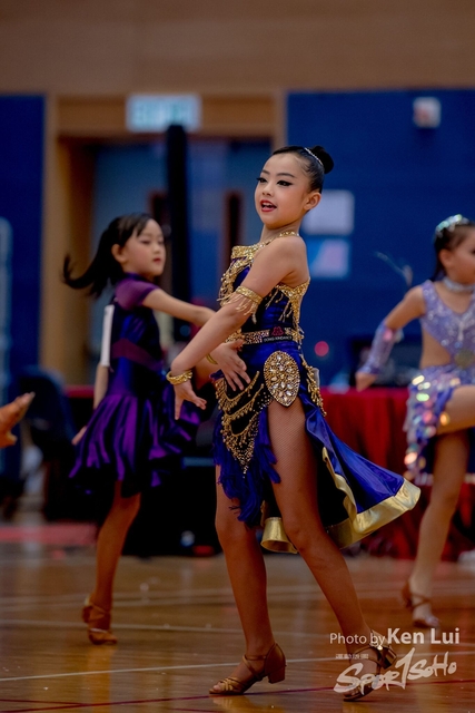 20190907 Dance 1102